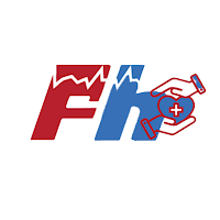 FH Online
