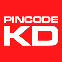 KDPinCode