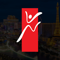 Dance Teacher Web Conference