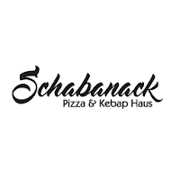 Schabanack Lamback