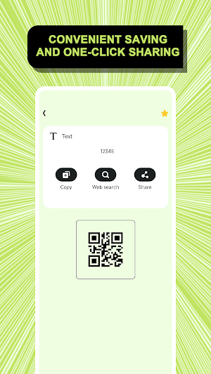 Scan Master Screenshot 2