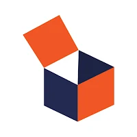 Bazarify Online Shopping