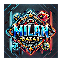 MILAN BAZAR - Online Matka