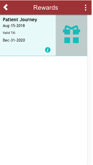 ROTEXMotion Screenshot 2