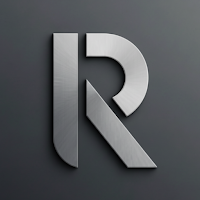 Reewards