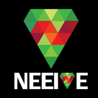 Neeive - India's 1st B2B & B2C