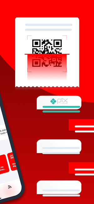 Red Fibra Screenshot 1