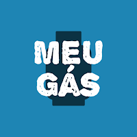 MeuGás - Dia da próxima troca