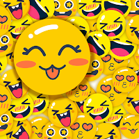 Customize Emoji Maker, Creator