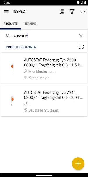 HK-INSPECT Screenshot 2