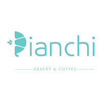 بيانكي | Bianchi
