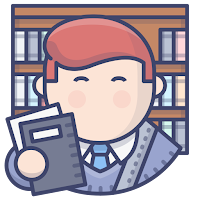 GeoBibliotecas