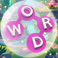 Words Puzzle