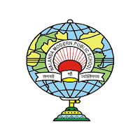 Nalanda Modern Public School