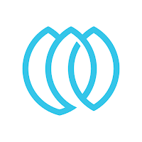 BLUE App - Blue Lotus Realty