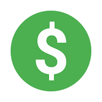 Dólar Blue Hoy Minuto a Minuto