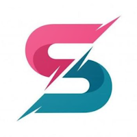 Sandha Online