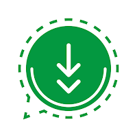 Download Status Saver AllPhoto