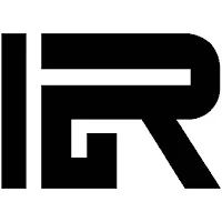 One 1 R Group