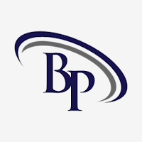 Boi Para
