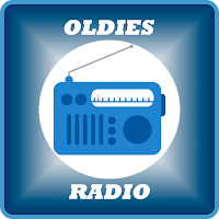 Oldies Radio Stations USA