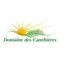 Canebières