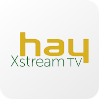 Hay Xstream TV