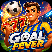 Goal Fever