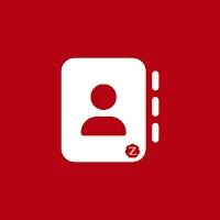 ZITO Daily Saving Passbook