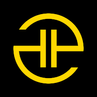 ProApps Concepts