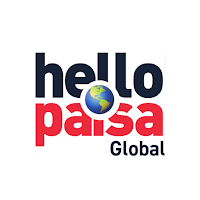 Hello Paisa Global