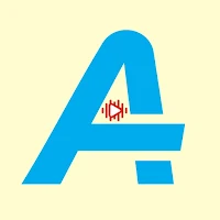 Awesomebook