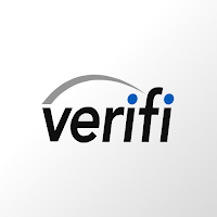 Verifi ICD