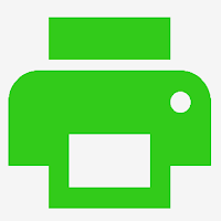 Mobile Billing