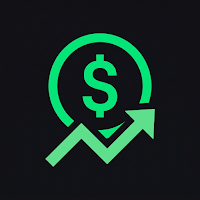 เงินปันผล - Dividend Tracker