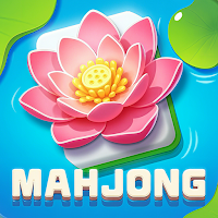 Mahjong Classic: Tile Puzzle
