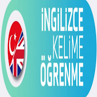 İngilizce Kelimeler(Hayvanlar)