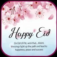 wishes for eid
