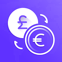 All Currency Converter