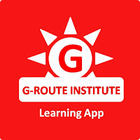 G-Route Institute