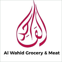 Al Wahid Grocery And Meat