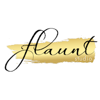 Flaunt Studio