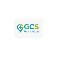GCS ERP