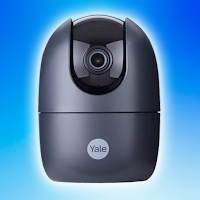 Yale Indoor Wifi Camera Guide