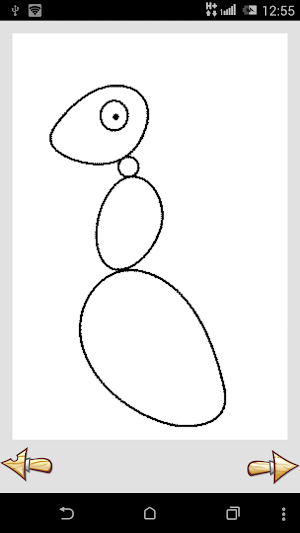 How To Draw Vehicles Screenshot 3