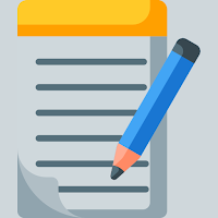 Quick Notes App