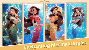 Magicland Screenshot 3