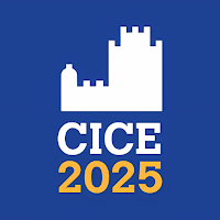 CICE 2025