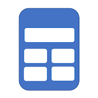 KuCalc