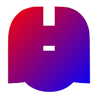 Odbuy